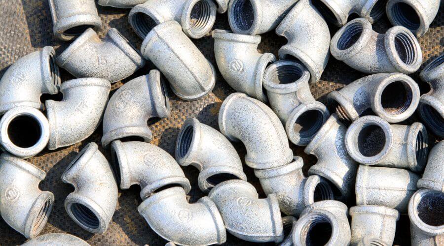 Professional Siding Services services in West Davenport, NY